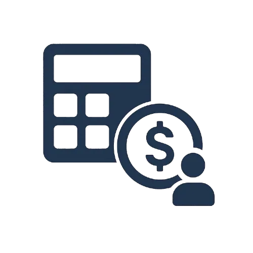 Divisor de Gastos Pro